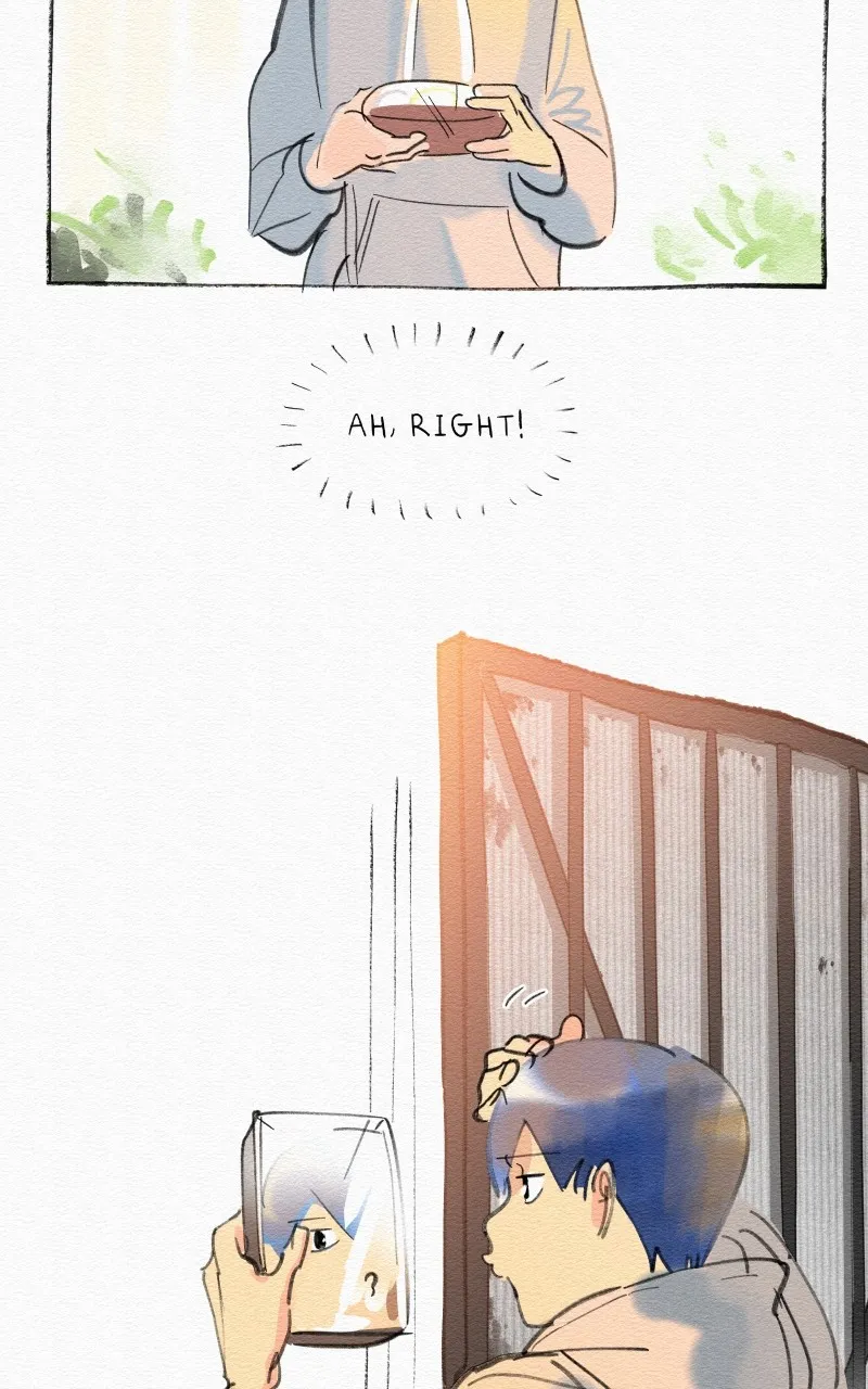 It's On Chapter 43 page 27 - 