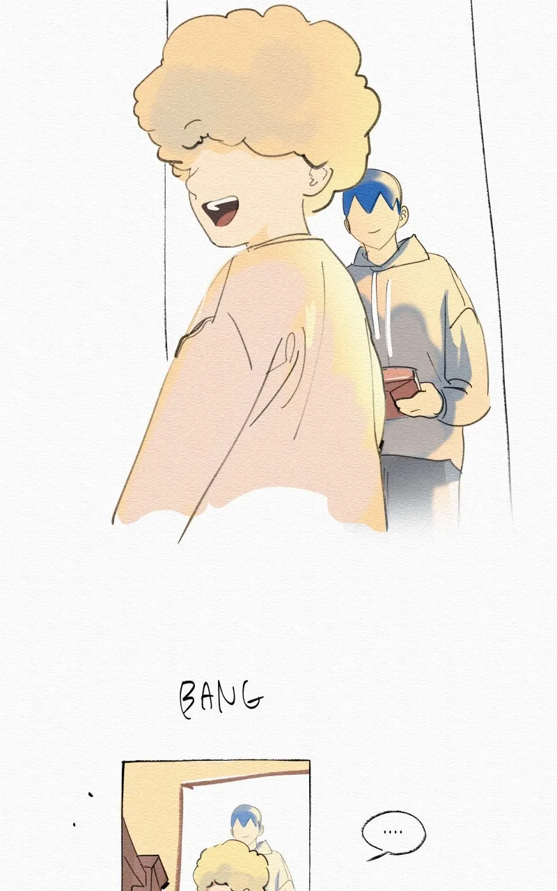 It's On Chapter 43 page 30 - 