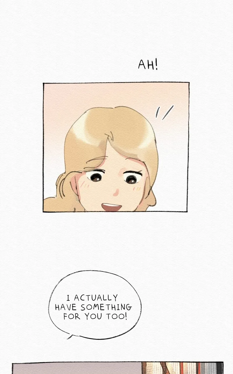 It's On Chapter 43 page 36 - 