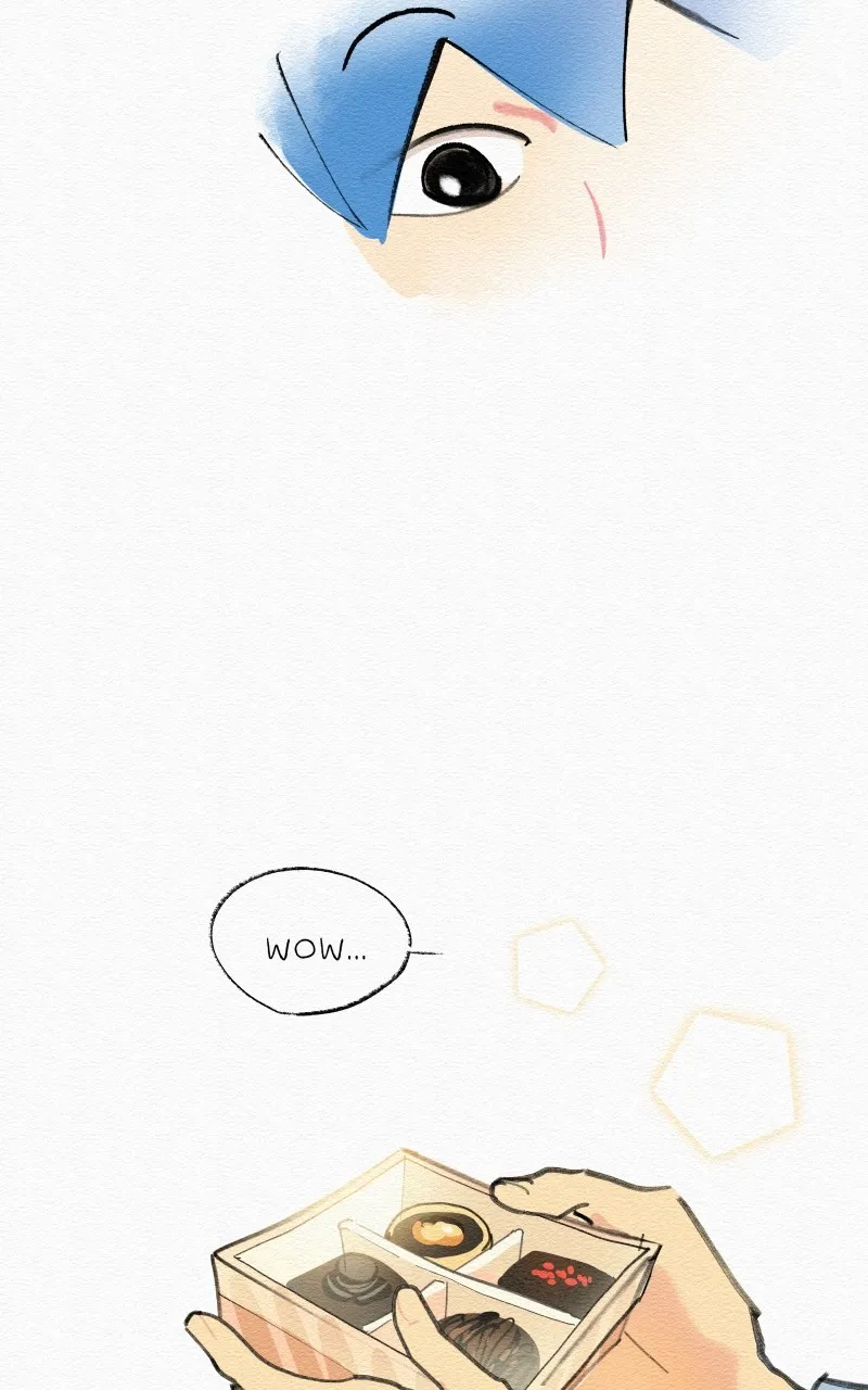 It's On Chapter 43 page 39 - 