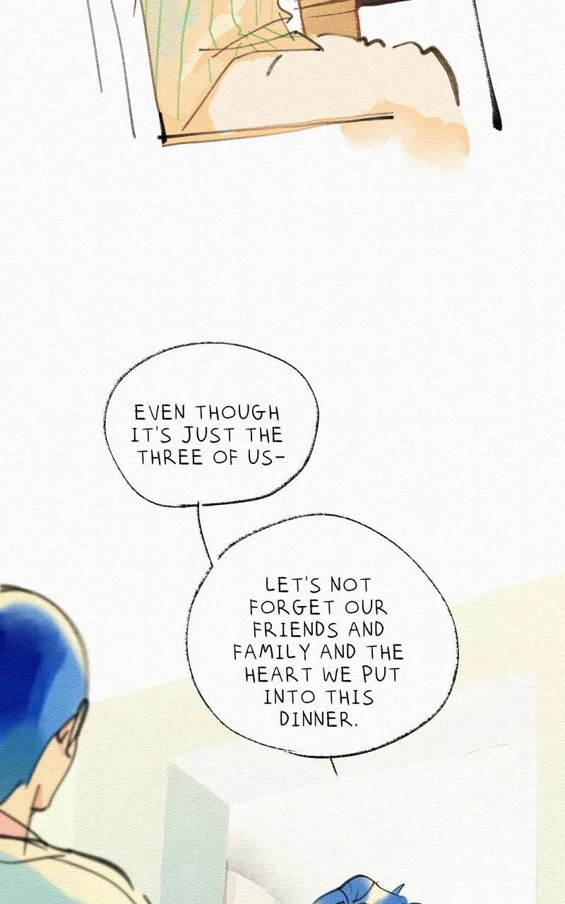 It's On Chapter 43 page 48 - 