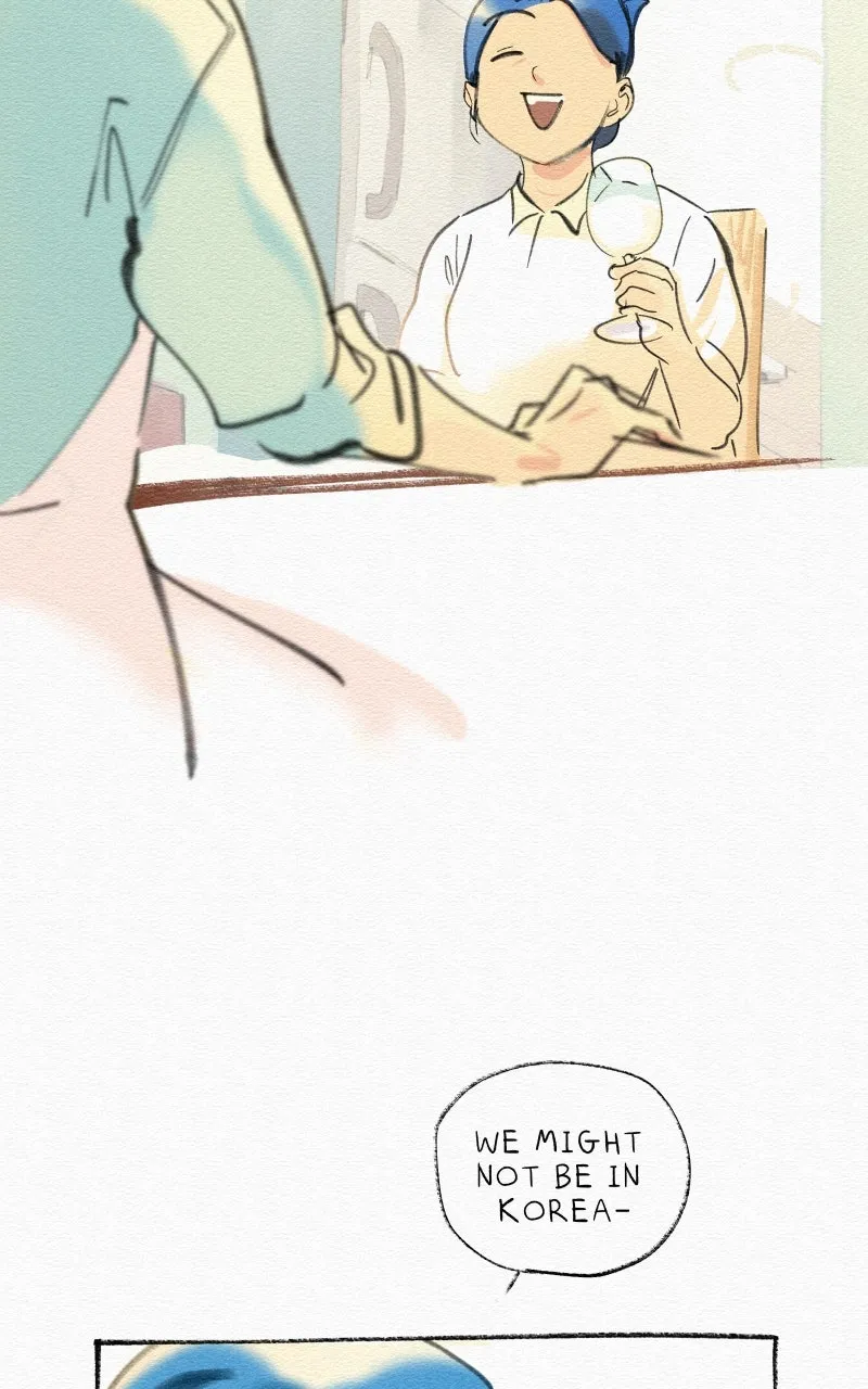 It's On Chapter 43 page 49 - 