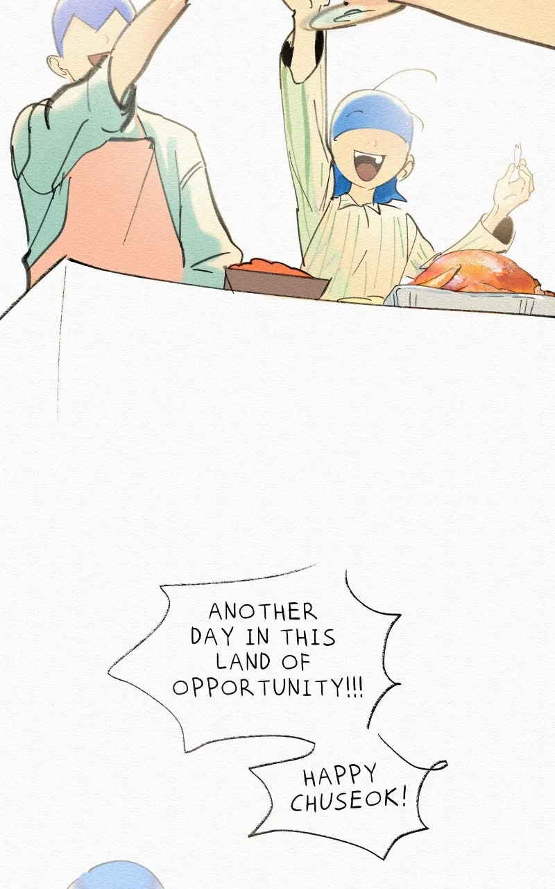 It's On Chapter 43 page 52 - 