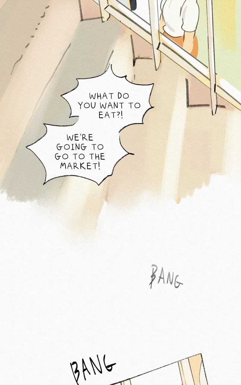 It's On Chapter 43 page 10 - 