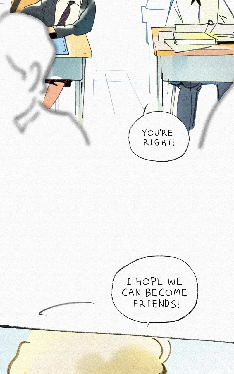 It's On Chapter 44 page 12 - 
