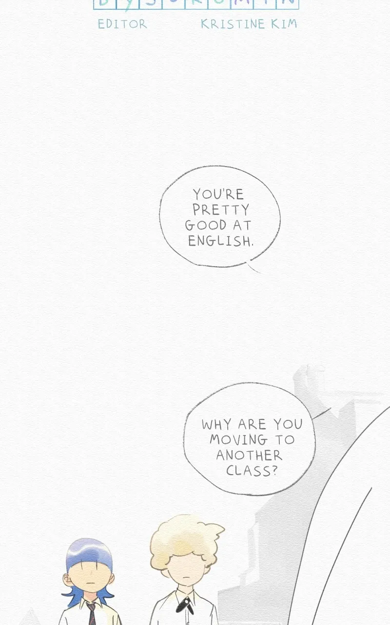 It's On Chapter 44 page 14 - 