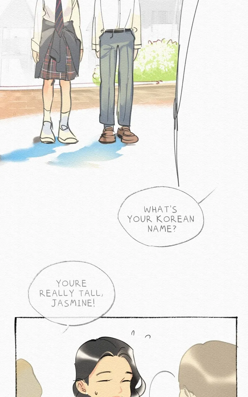 It's On Chapter 44 page 15 - 