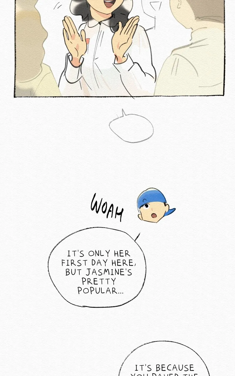 It's On Chapter 44 page 16 - 