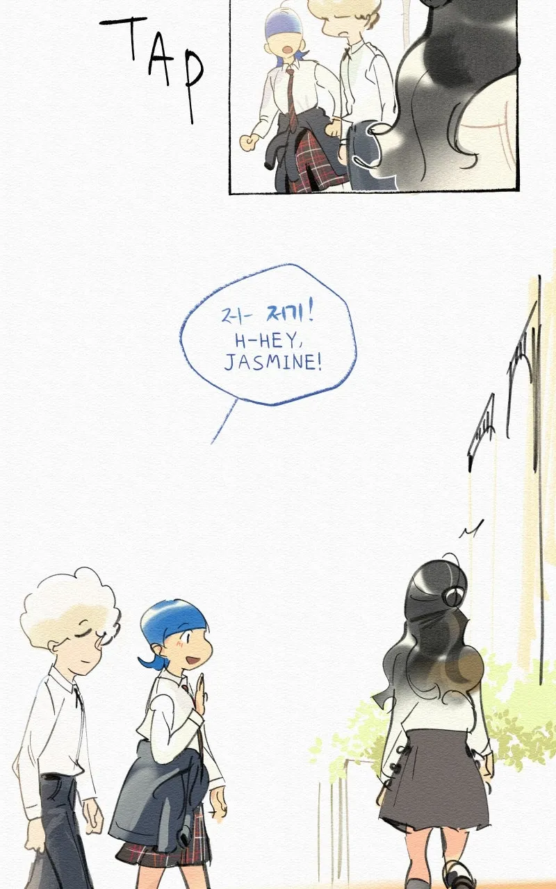It's On Chapter 44 page 18 - 