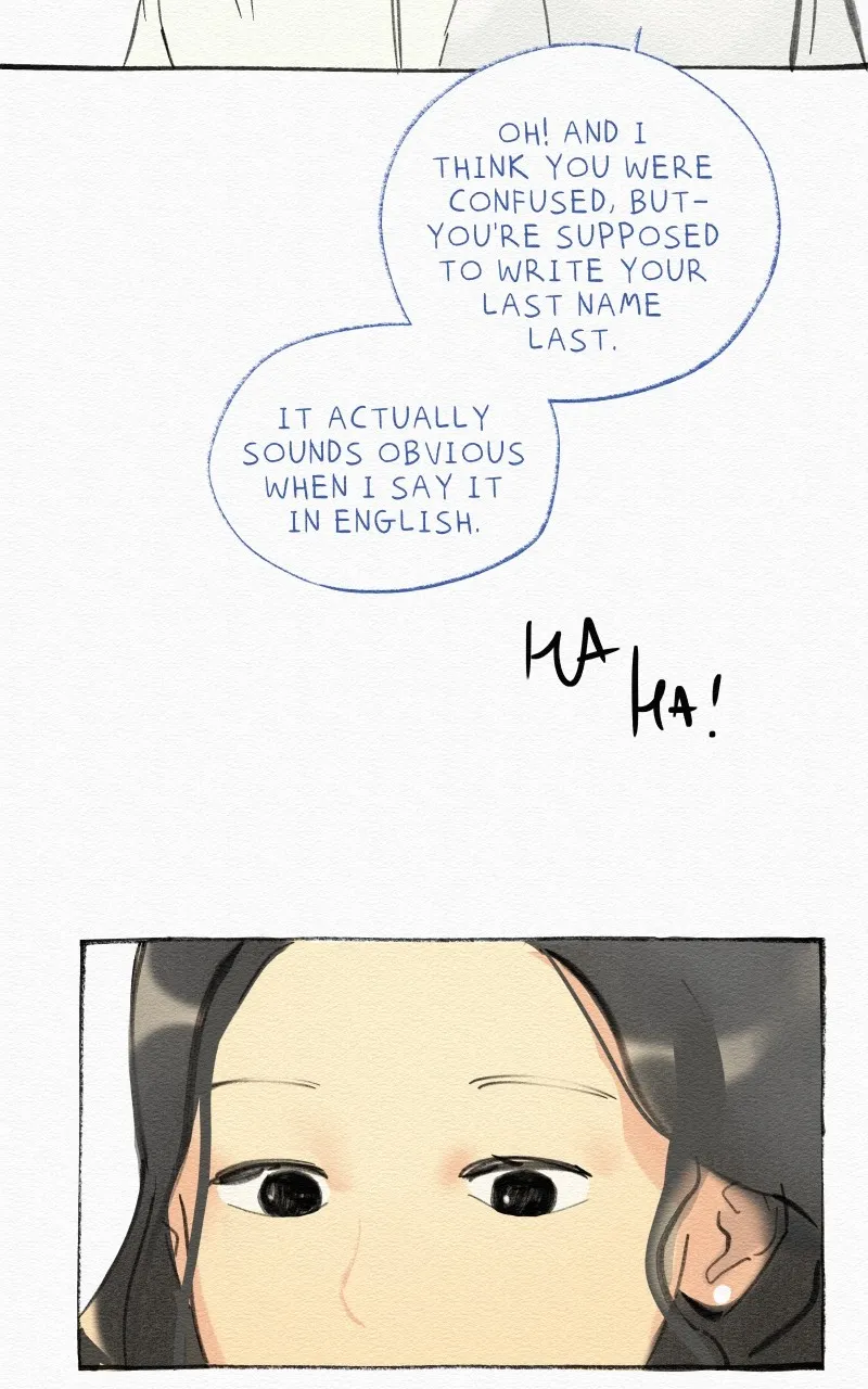 It's On Chapter 44 page 20 - 