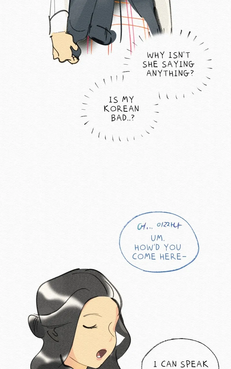 It's On Chapter 44 page 22 - 