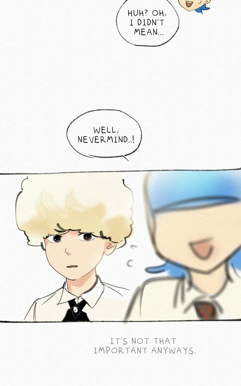 It's On Chapter 44 page 24 - 