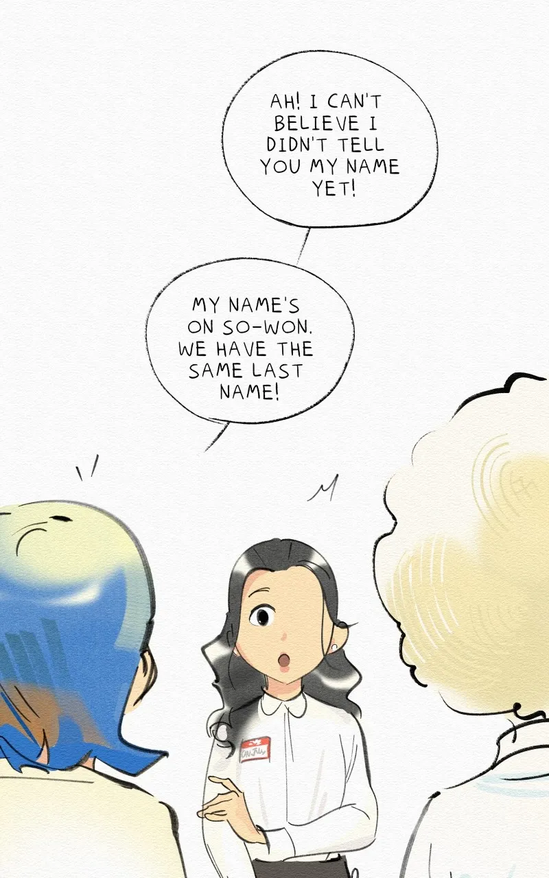 It's On Chapter 44 page 25 - 
