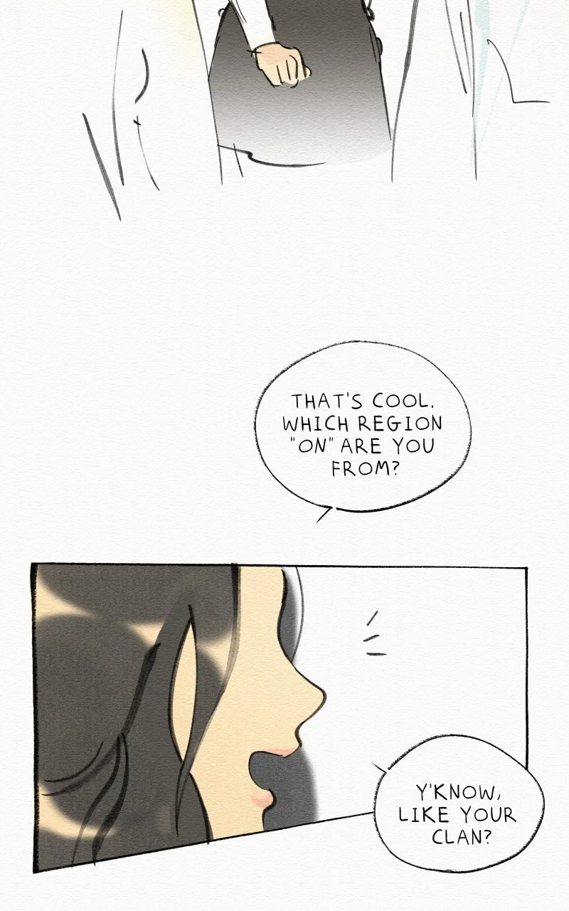 It's On Chapter 44 page 26 - 