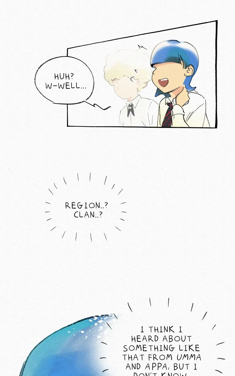 It's On Chapter 44 page 27 - 