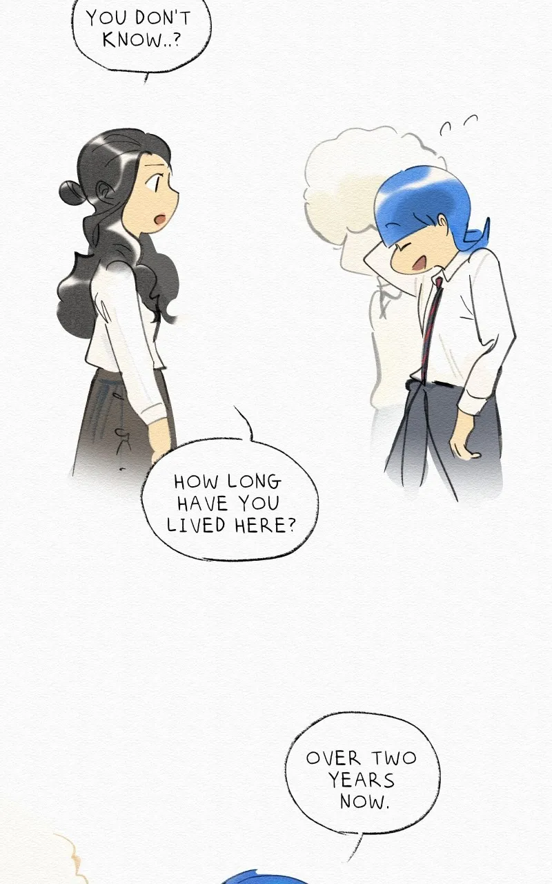 It's On Chapter 44 page 29 - 