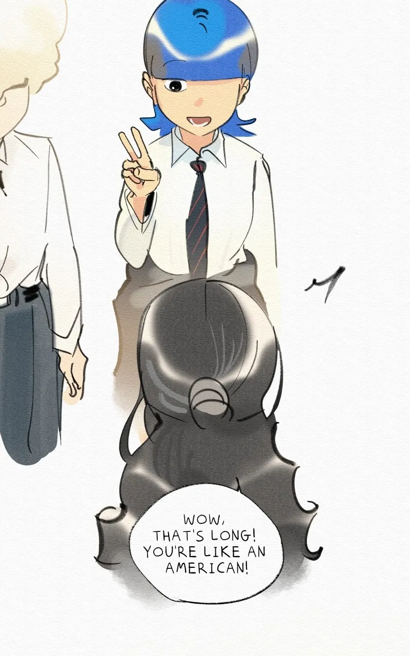 It's On Chapter 44 page 30 - 