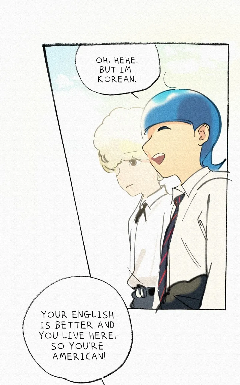 It's On Chapter 44 page 31 - 