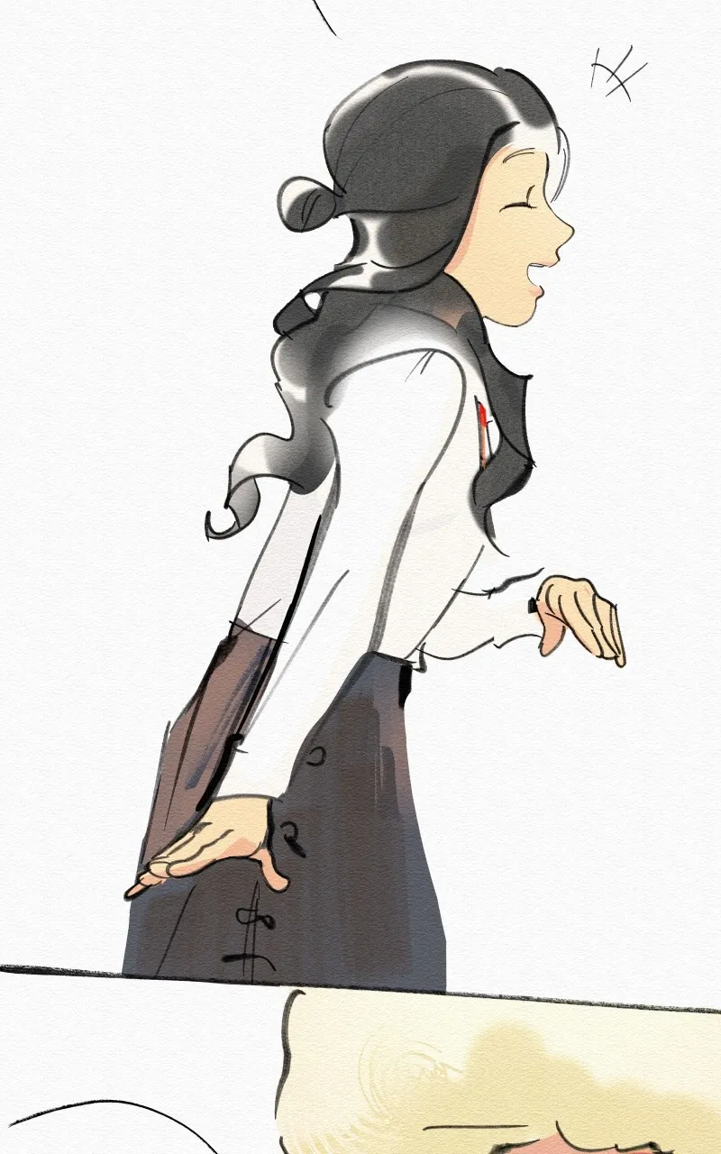 It's On Chapter 44 page 32 - 