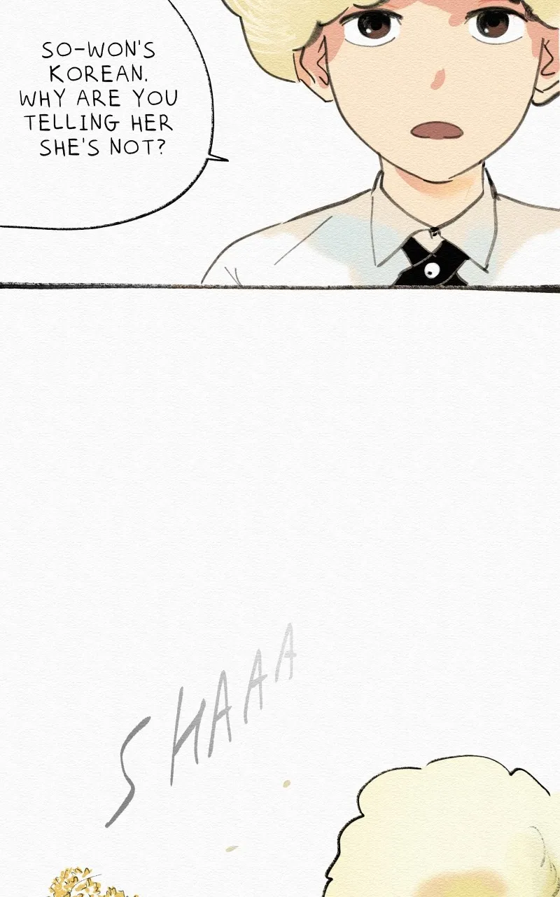 It's On Chapter 44 page 33 - 