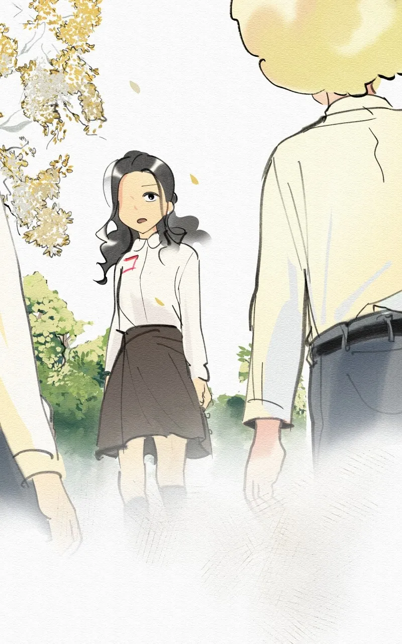 It's On Chapter 44 page 34 - 