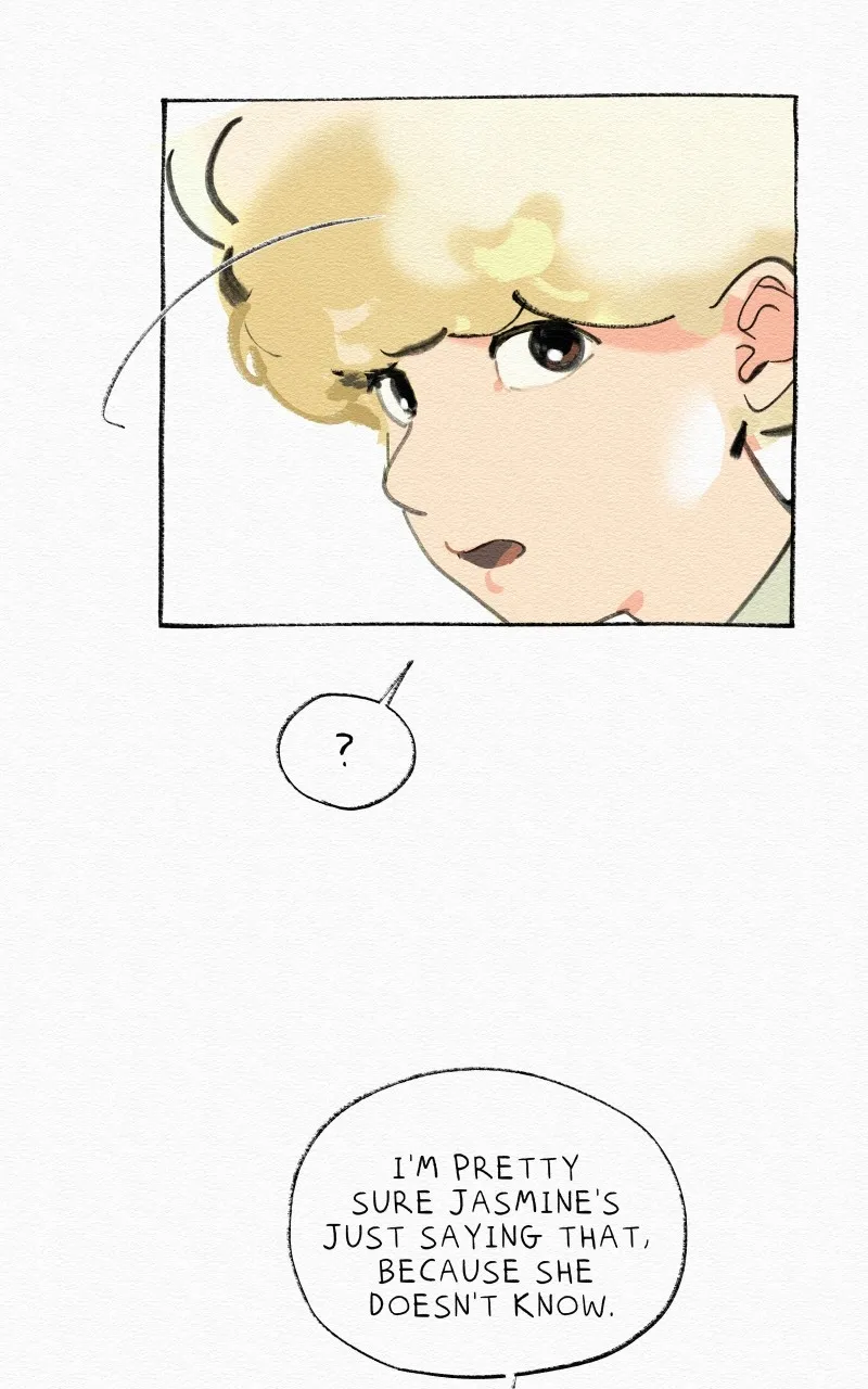 It's On Chapter 44 page 38 - 