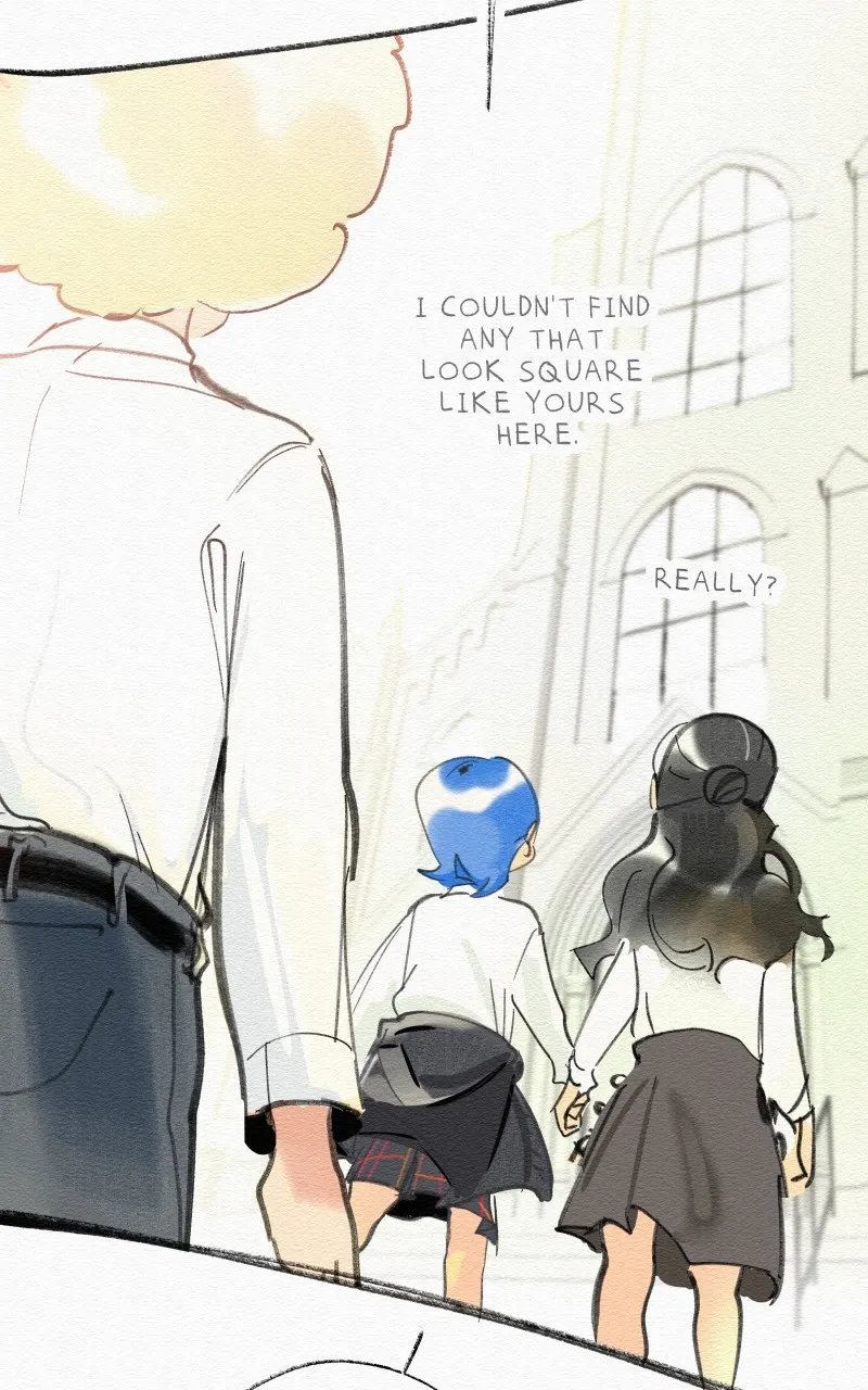 It's On Chapter 44 page 42 - 