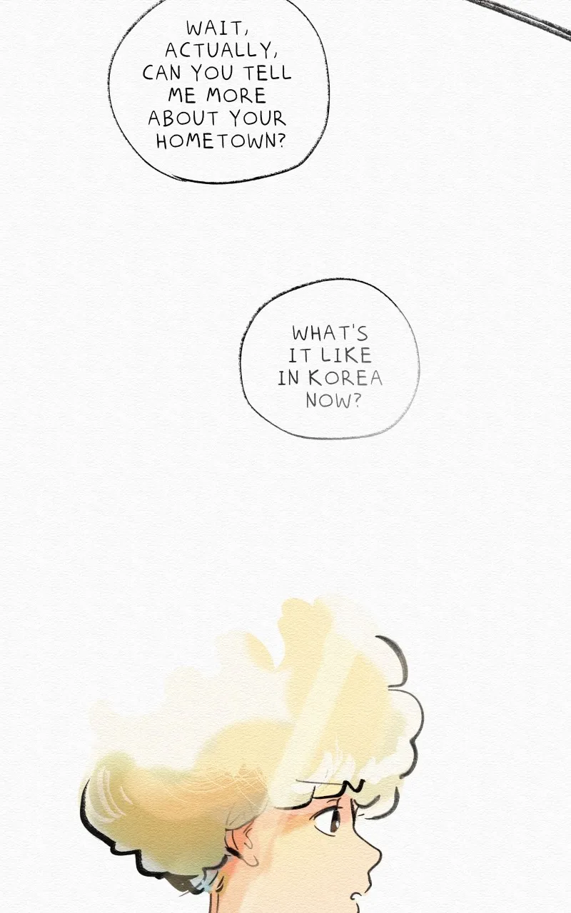 It's On Chapter 44 page 43 - 