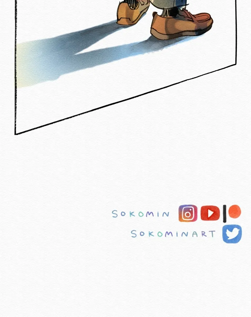 It's On Chapter 44 page 45 - 