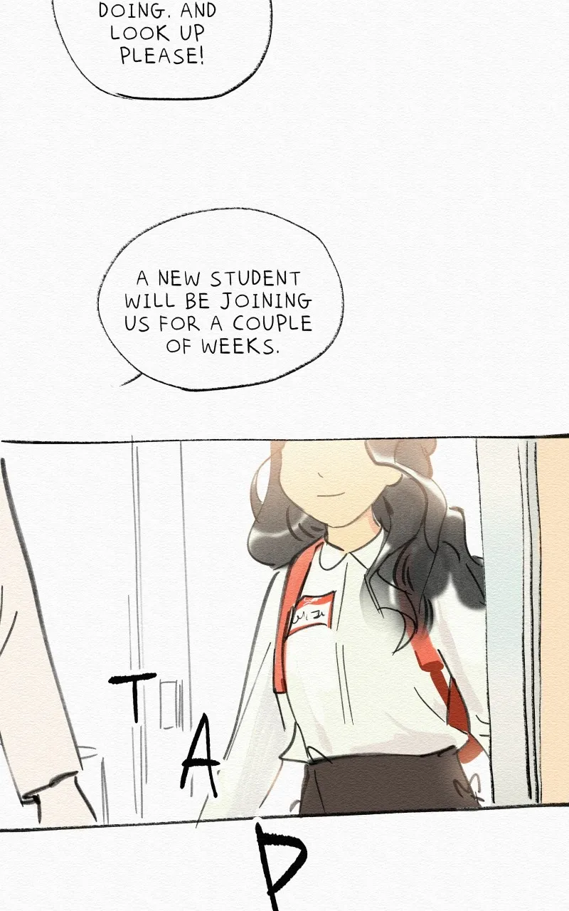It's On Chapter 44 page 6 - 