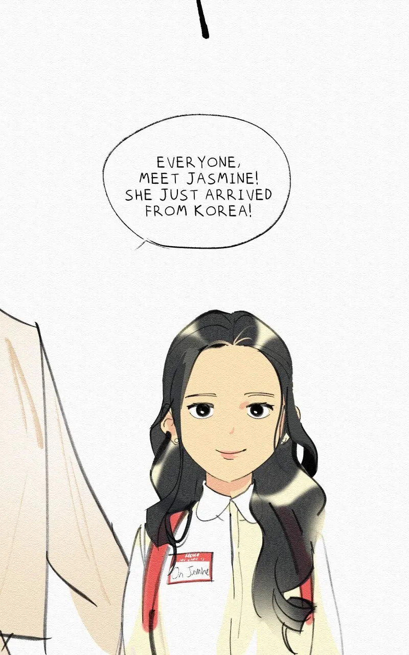 It's On Chapter 44 page 7 - 