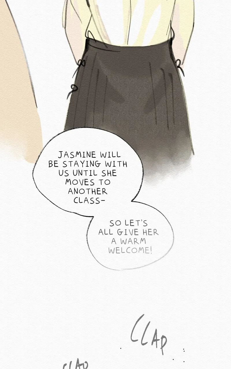 It's On Chapter 44 page 8 - 