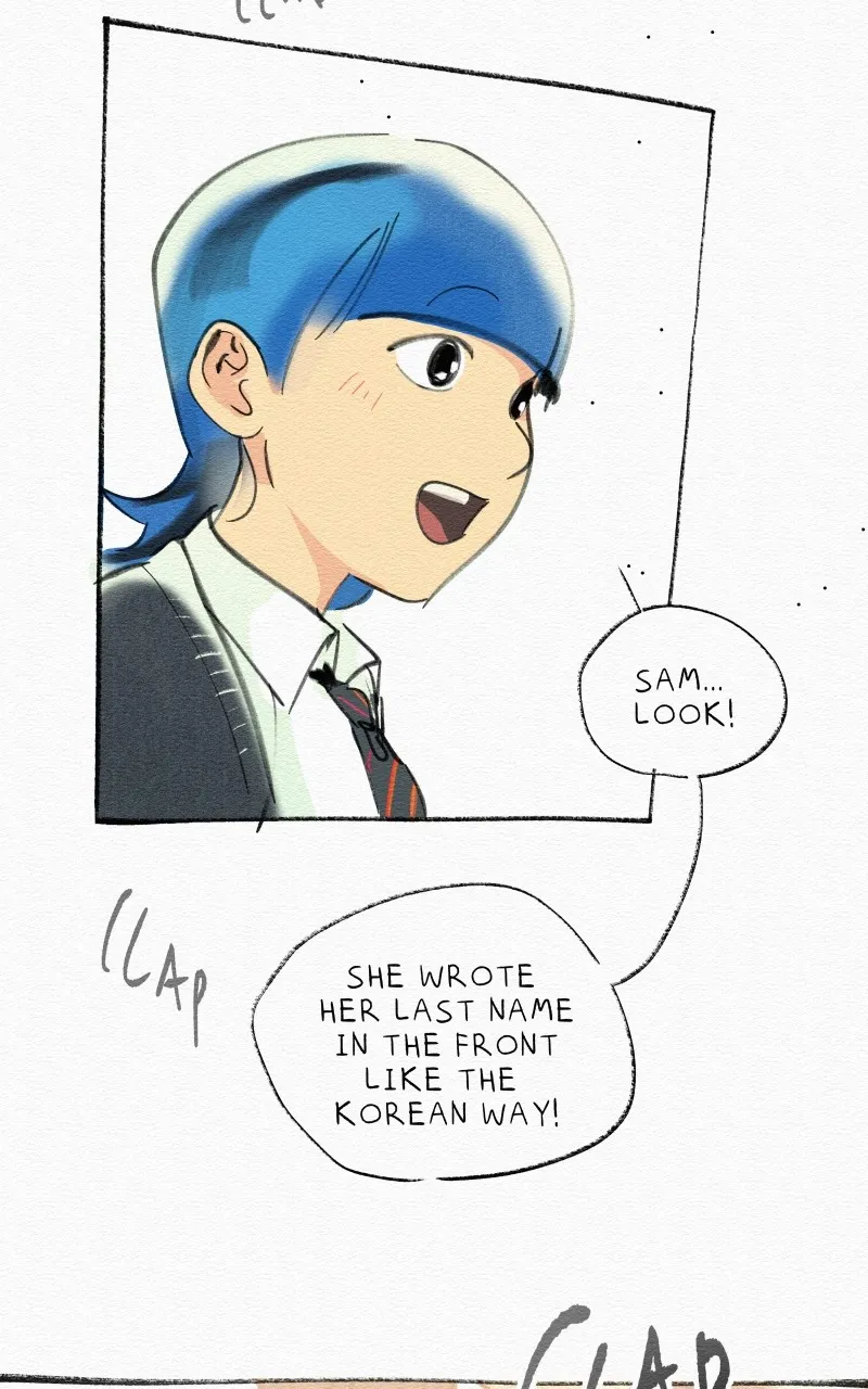 It's On Chapter 44 page 9 - 