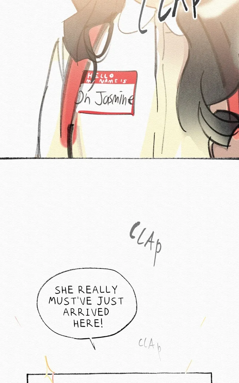 It's On Chapter 44 page 10 - 