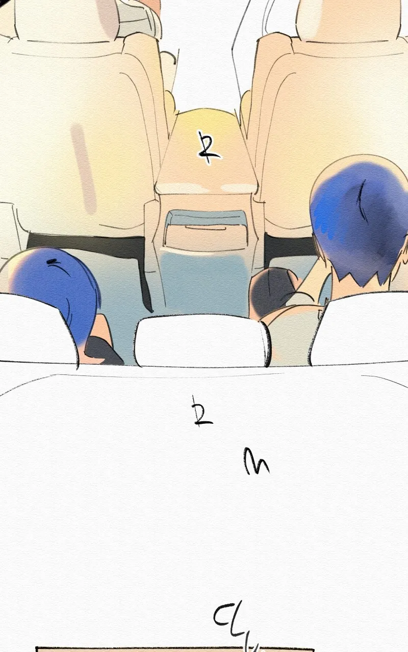 It's On Chapter 45 page 2 - 