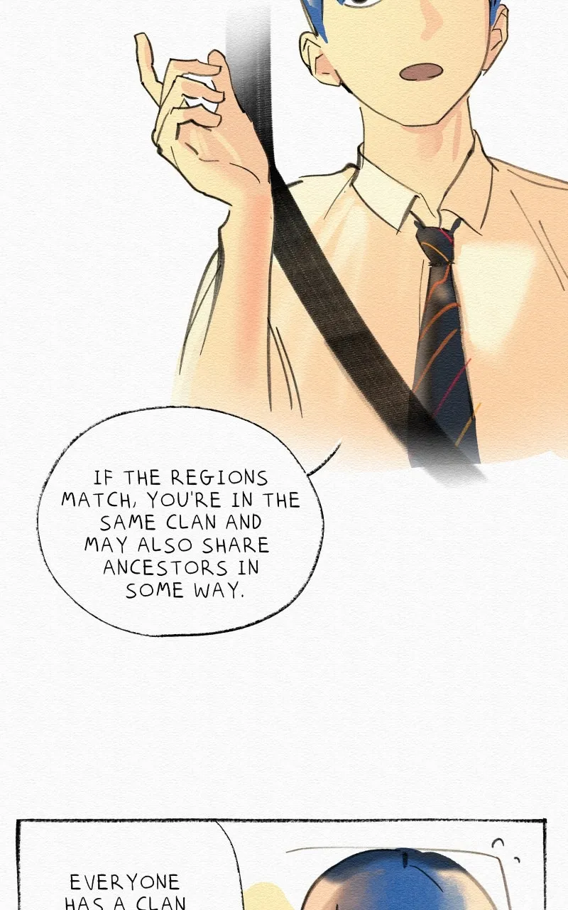 It's On Chapter 45 page 11 - 