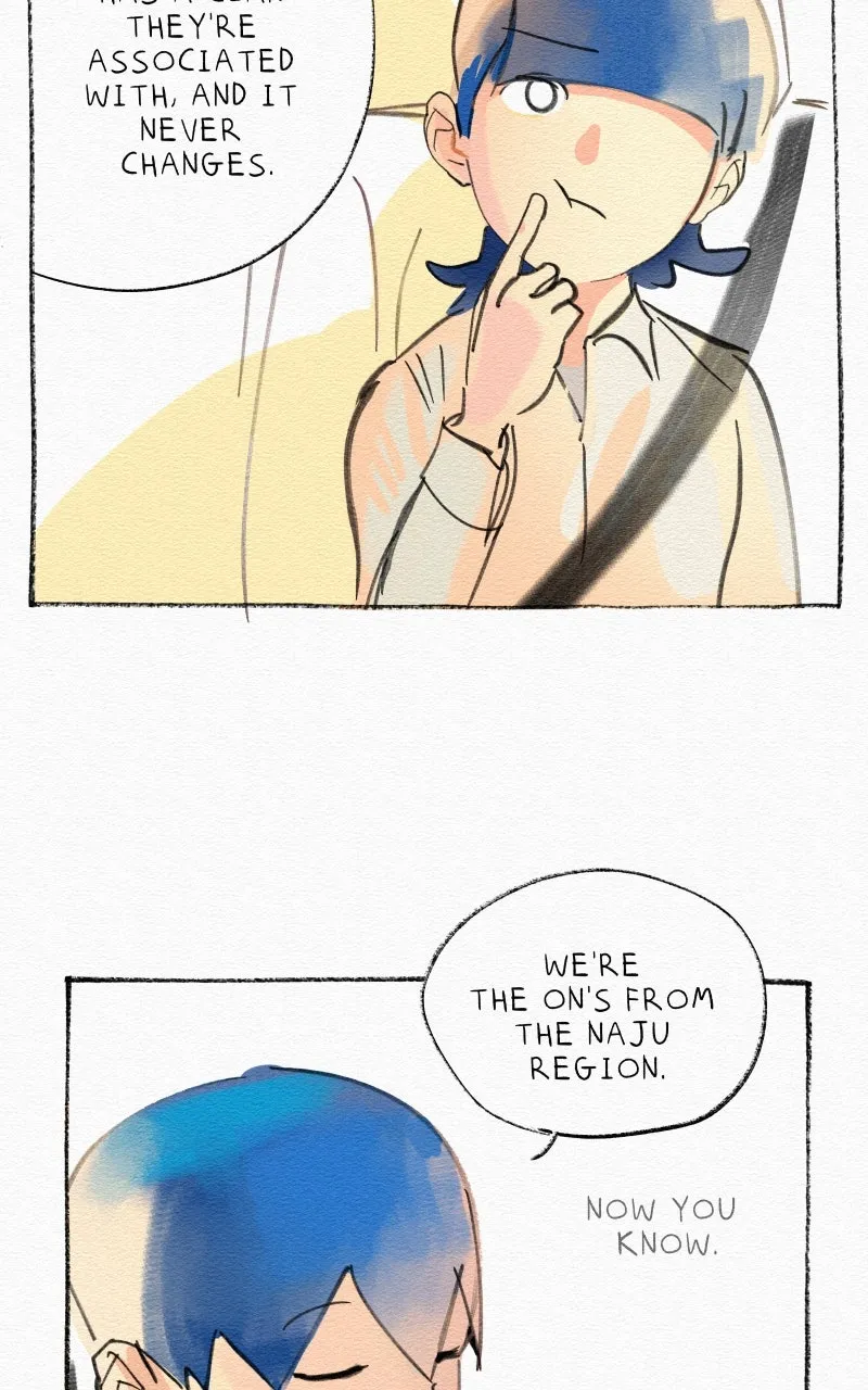 It's On Chapter 45 page 12 - 