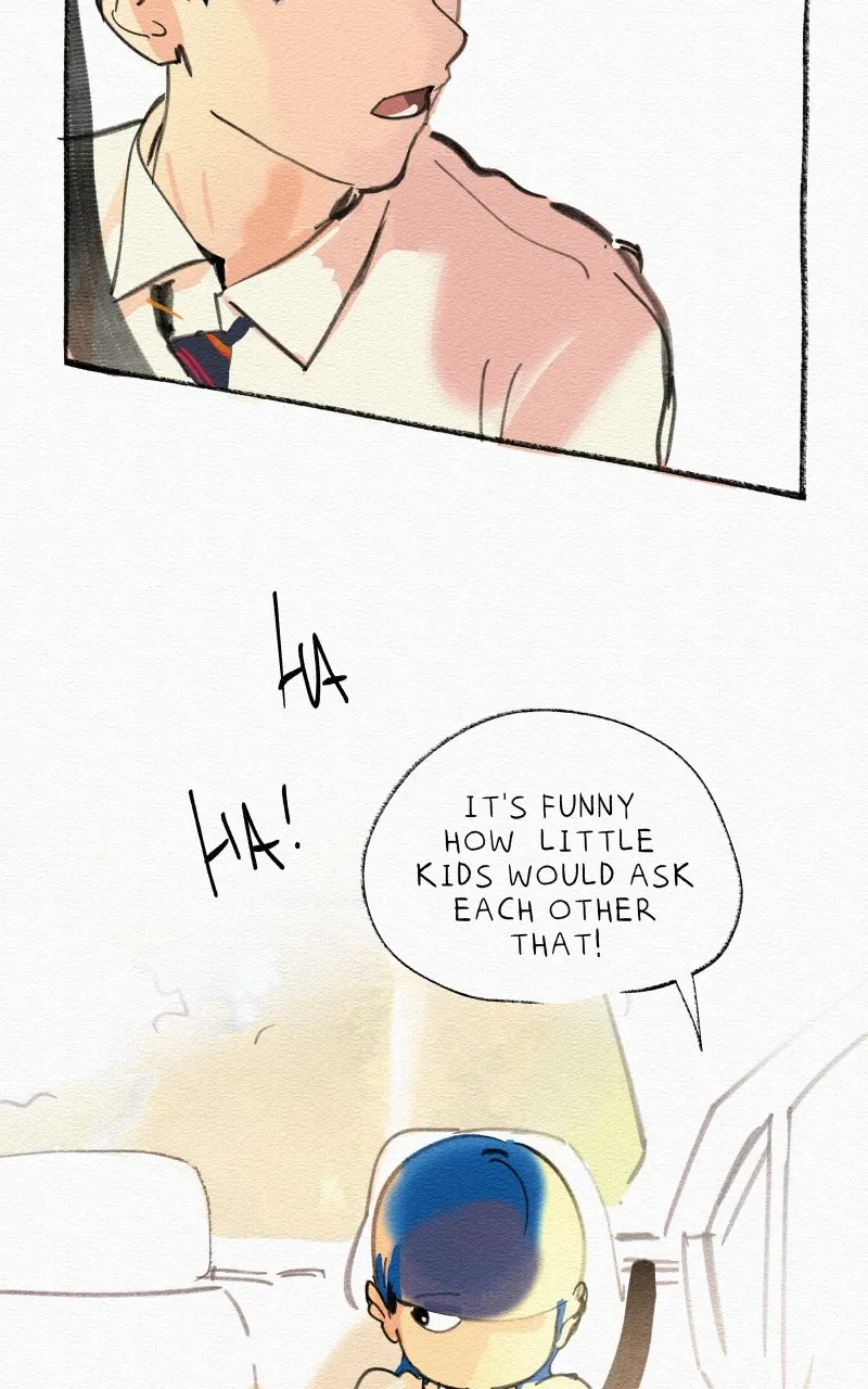 It's On Chapter 45 page 13 - 