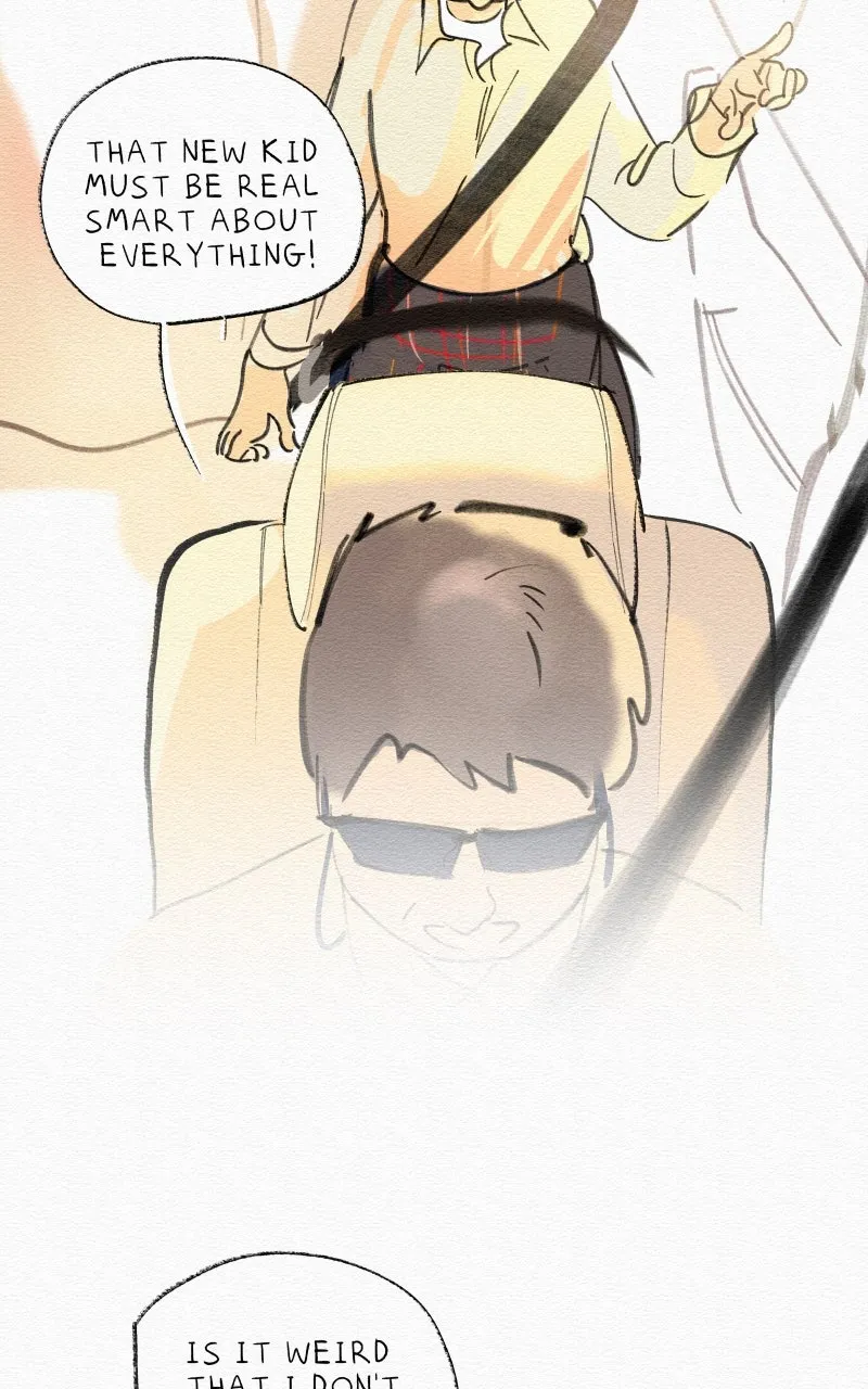 It's On Chapter 45 page 14 - 