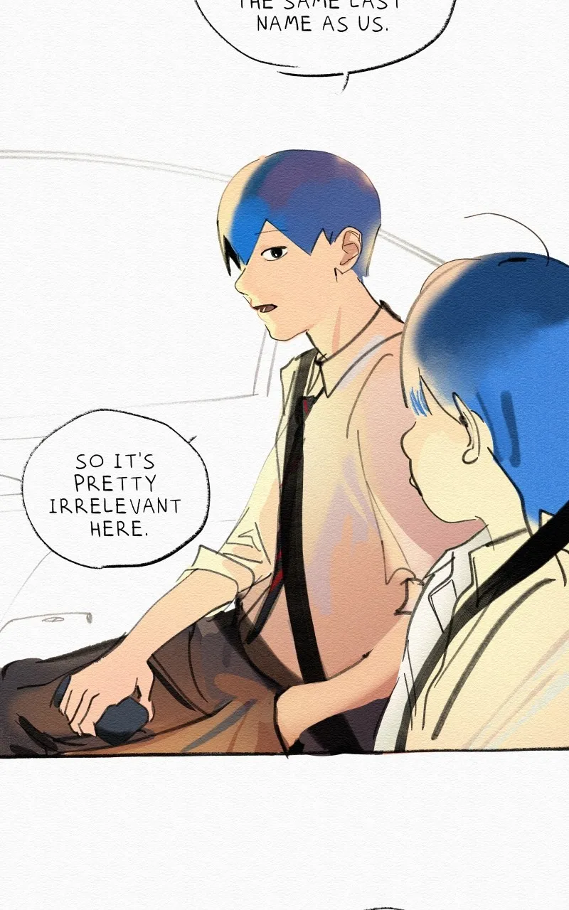 It's On Chapter 45 page 16 - 