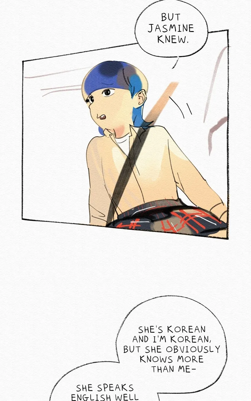 It's On Chapter 45 page 17 - 
