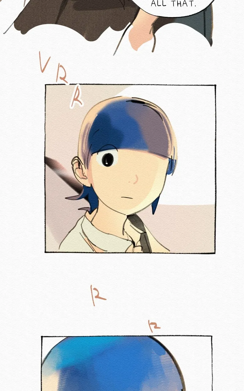 It's On Chapter 45 page 20 - 