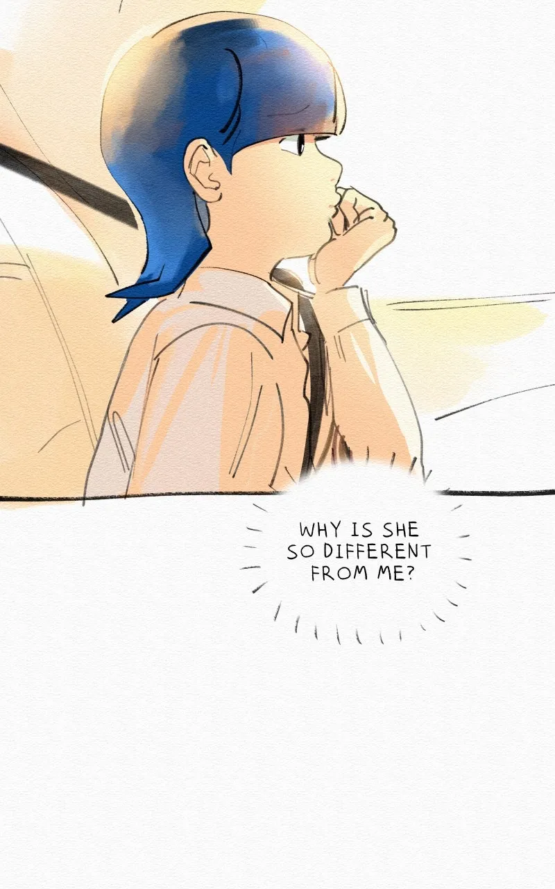 It's On Chapter 45 page 23 - 