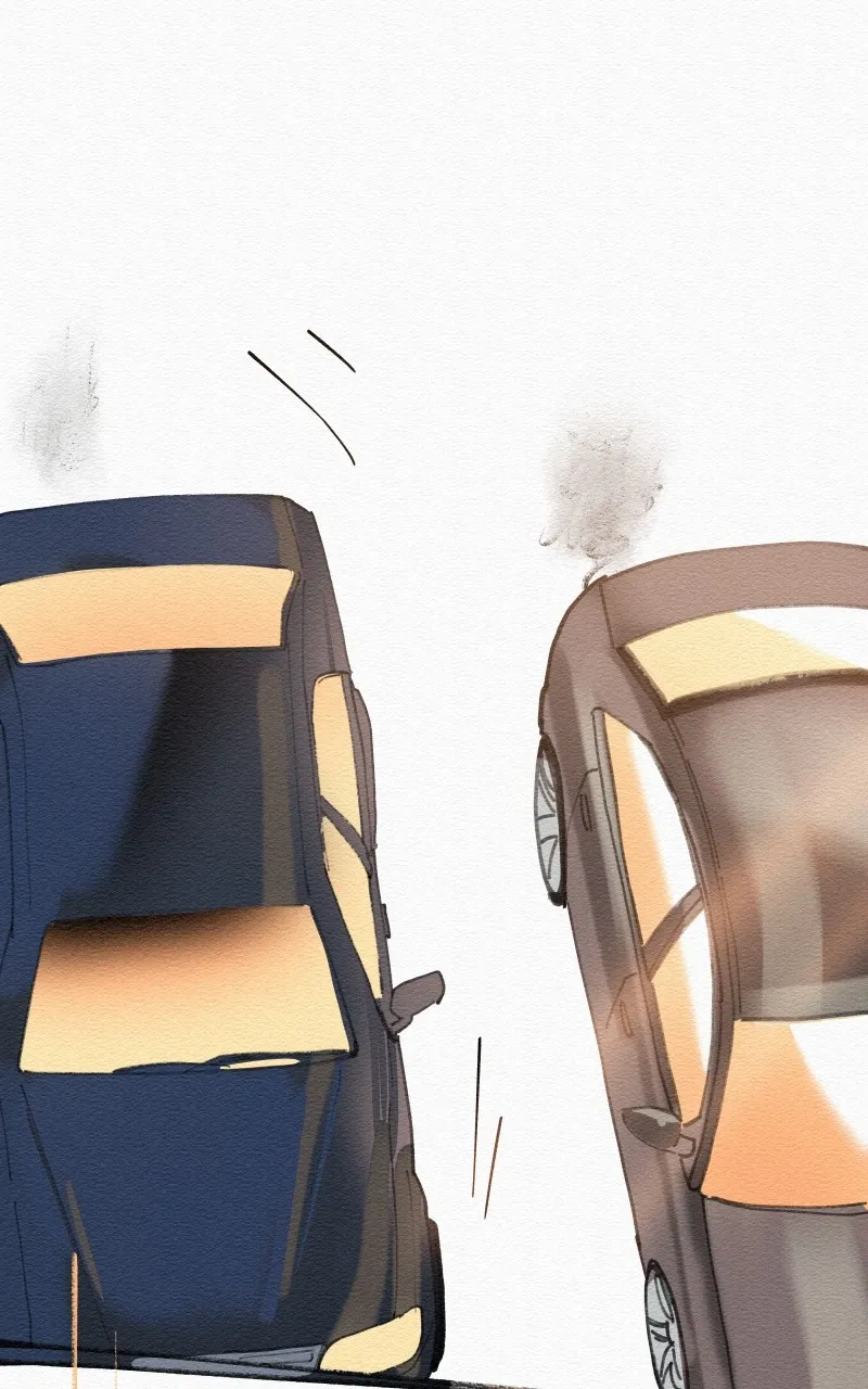 It's On Chapter 45 page 24 - 