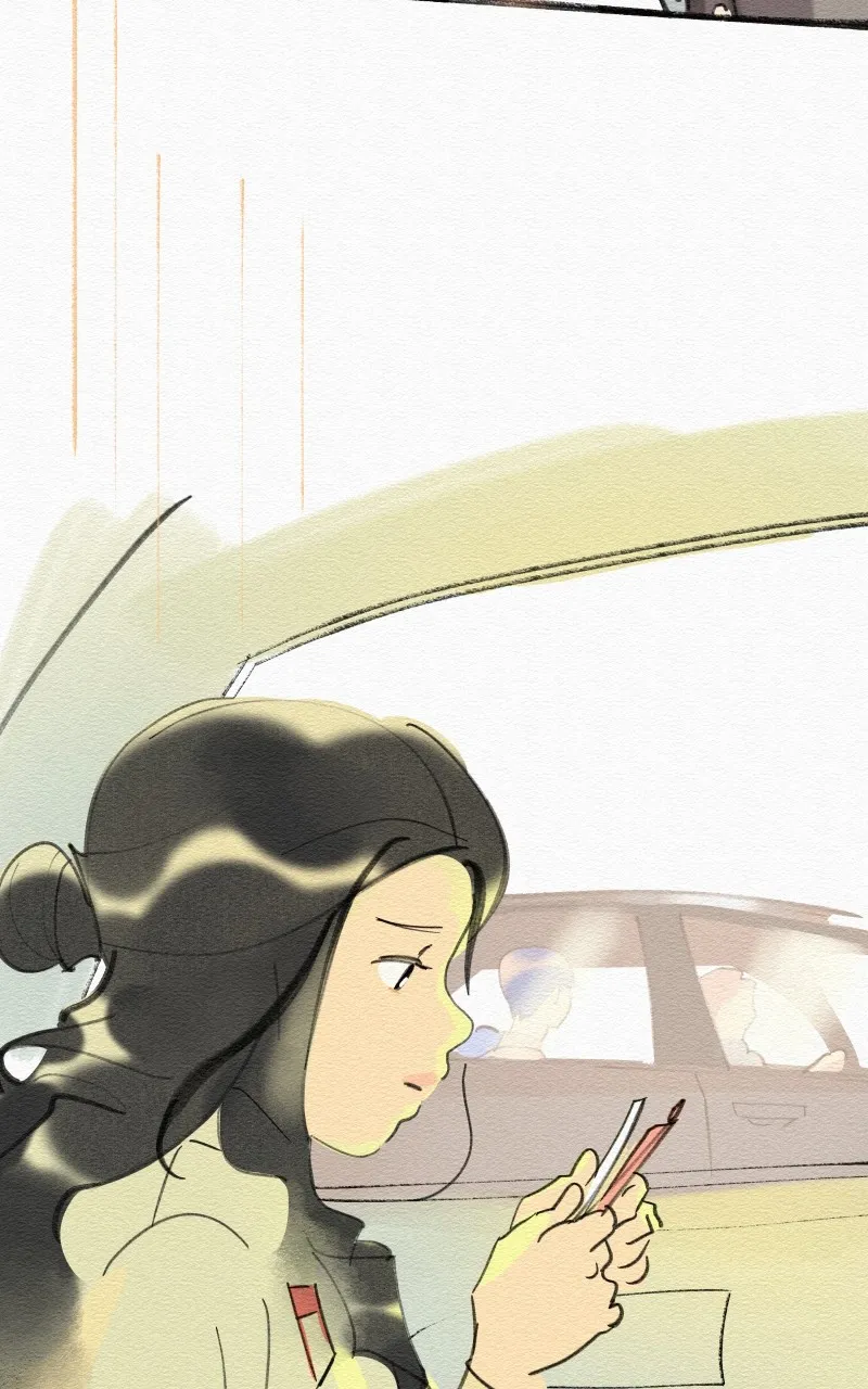 It's On Chapter 45 page 25 - 