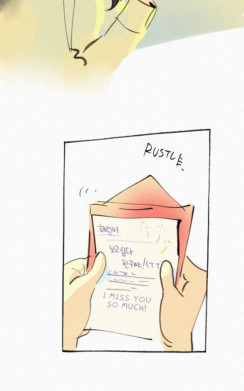 It's On Chapter 45 page 26 - 