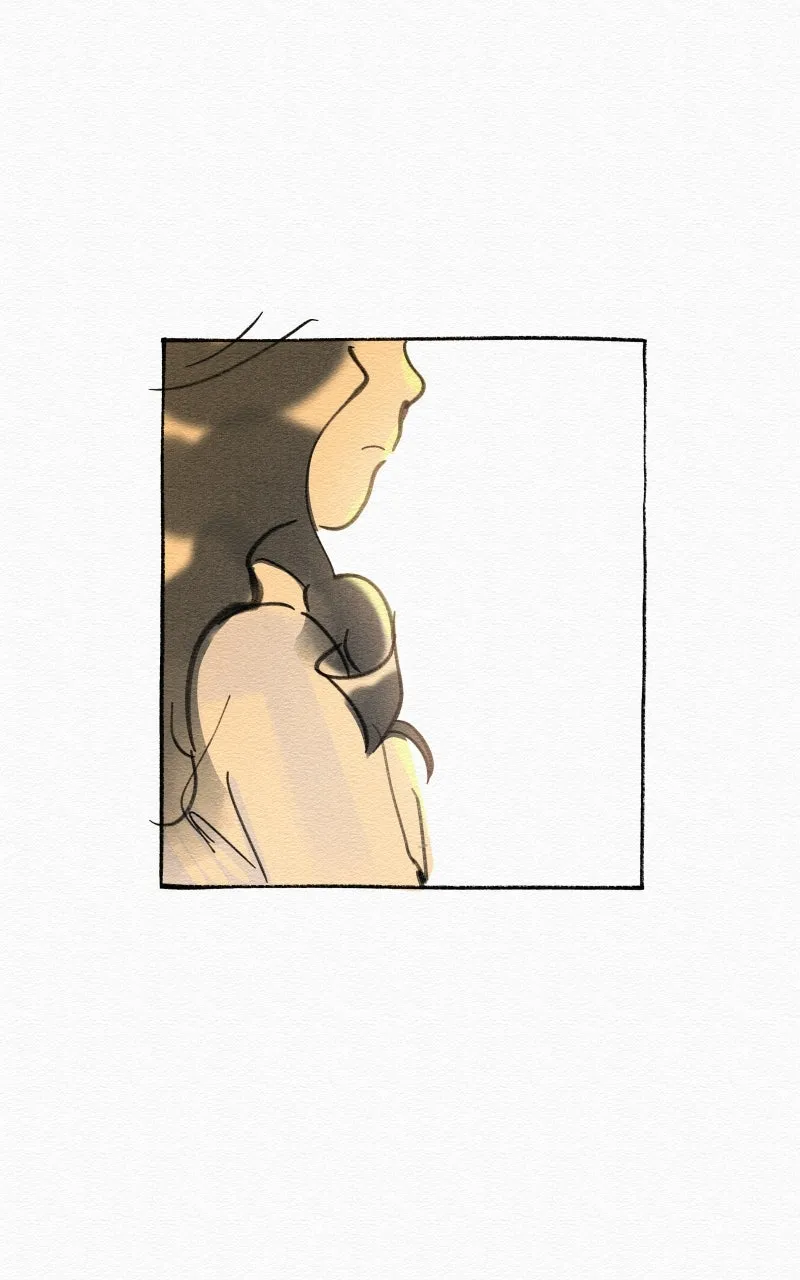 It's On Chapter 45 page 27 - 