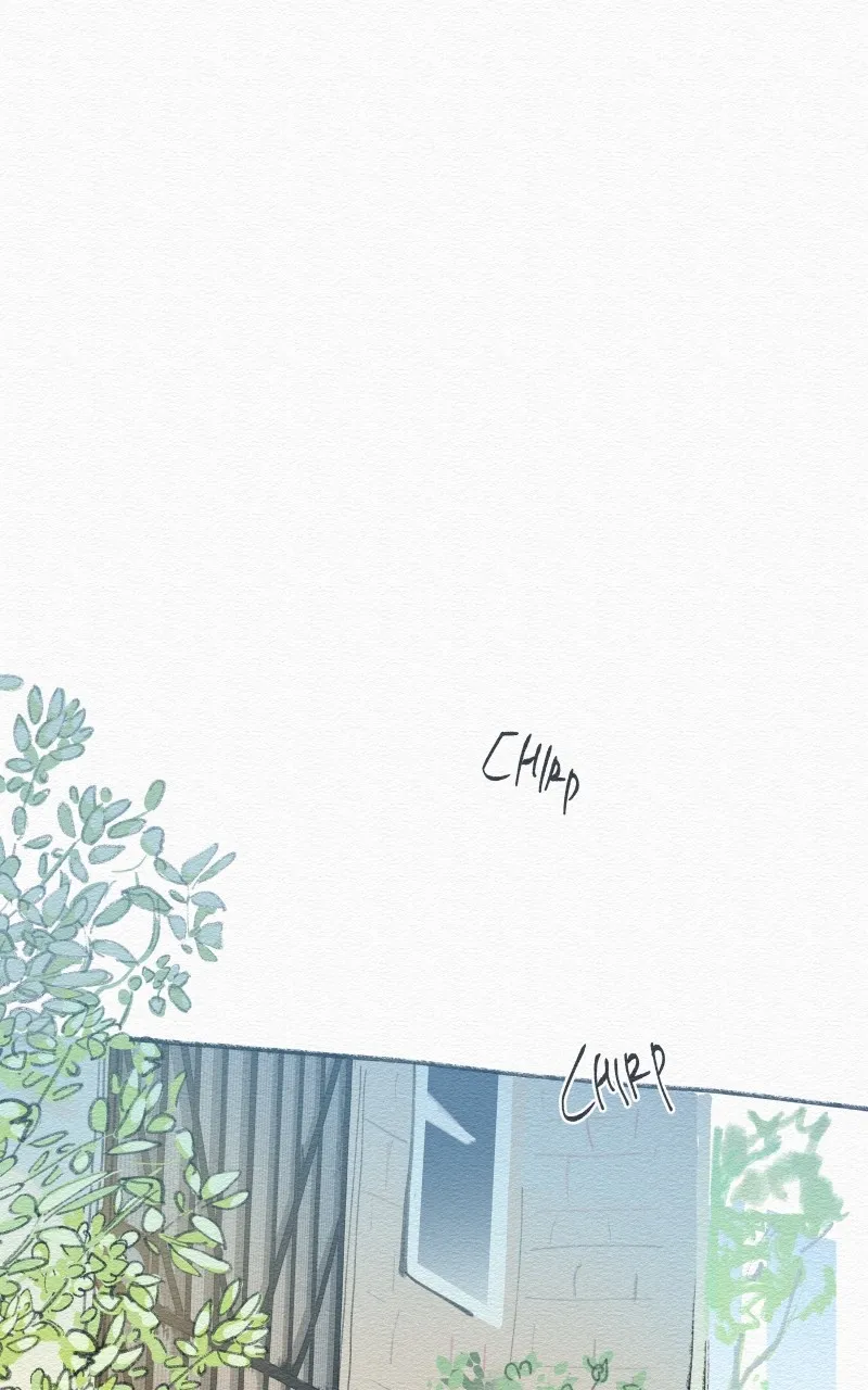 It's On Chapter 45 page 28 - 