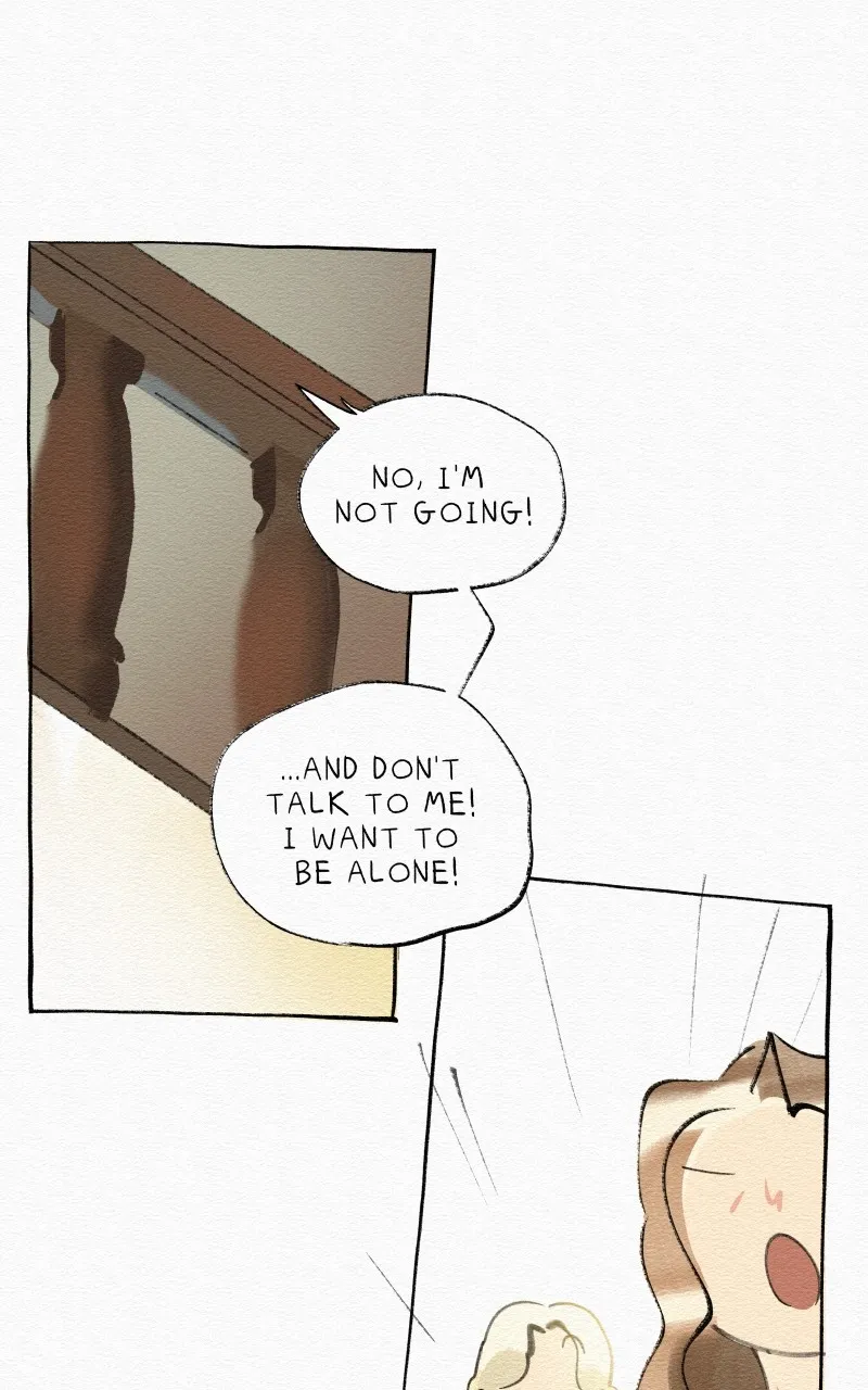 It's On Chapter 45 page 37 - 