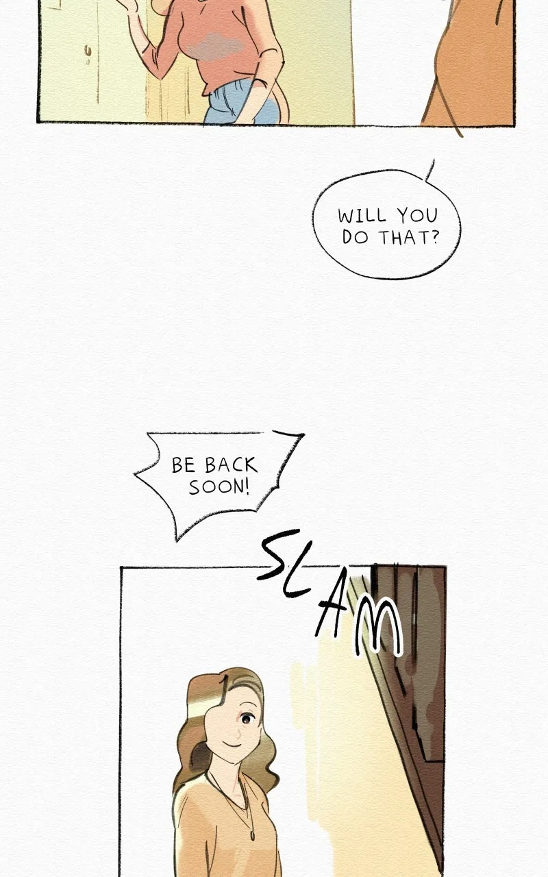 It's On Chapter 45 page 41 - 